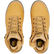 Hard Yakka 3056 INT Men's Composite Toe Static-Dissipative Puncture-Resisting Side Zip Work Hiker, , large