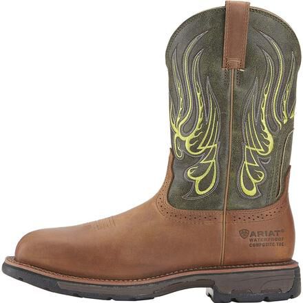 Ariat 10015400 new arrivals
