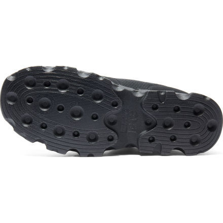 Timberland PRO Powertrain Men s Alloy Toe Static Dissipative Athletic Work Shoe