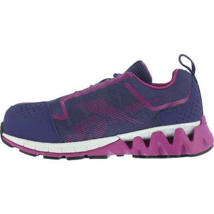 Reebok zigwild tr2 for sale hot sale