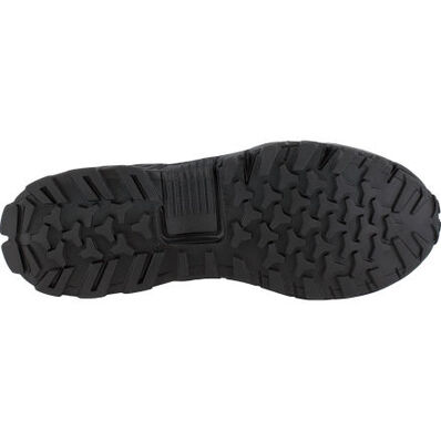 Reebok Trailgrip Work Women's Internal Metatarsal Alloy Toe Electrical Hazard Mid Athletic Hiker, , large
