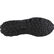 Reebok Trailgrip Work Women's Internal Metatarsal Alloy Toe Electrical Hazard Mid Athletic Hiker, , large