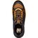 Timberland PRO Velocity Alloy Toe Work Shoe, , large
