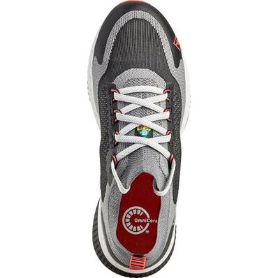 Terra Eclipse Men's CSA Composite Toe Static-Dissipative Puncture-Resisting Athletic Work Shoe, , large