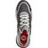 Terra Eclipse Men's CSA Composite Toe Static-Dissipative Puncture-Resisting Athletic Work Shoe, , large