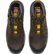 Timberland PRO Trailwind Men's Composite Toe Waterproof Work Hiker, , large