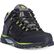 McRae Industrial Steel Toe Internal MetGuard Hiker, , large