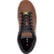 Airwalk Deuce Mid Women's Composite Toe Static-Dissipative Athletic Work Shoe, , large