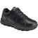Nautilus SkidBuster Women's Electrical Hazard Slip-Resistant Non-metallic Athletic Work Shoe, , large