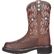 Ariat Probaby Women's Saddle Western Boot, , large