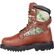 Rocky Ranger GORE-TEX® Waterproof 800G Insulated Outdoor Boot, , large