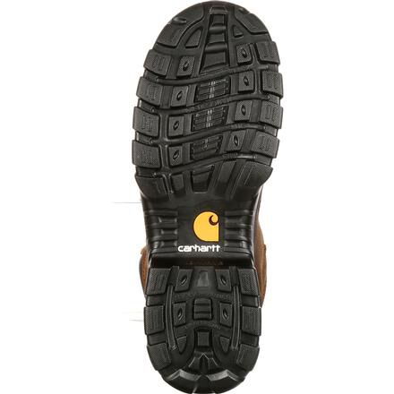 Carhartt cmf638 deals