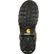 Carhartt Rugged Flex Composite Toe Waterproof Work Hiker, , large
