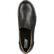 Mellow Walk Vanessa Women's Steel Toe CSA-Approved Puncture-Resistant Slip-On Work Shoe, , large
