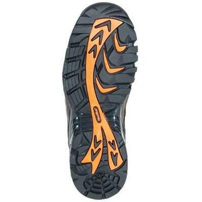 Nautilus Composite Toe Athletic Work Shoe, , large
