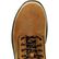 Ariat Turbo Men's Carbon Toe Electrical Hazard Waterproof Work Boot, , large