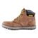 DEWALT® Plasma Steel Toe EH Oil- and Slip-Resistant Work Boot, , large