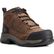Ariat Telluride Men's Composite Toe Electrical Hazard Waterproof Work Hiker, , large