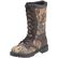 Rocky Boy's Low County Snake Boot Waterproof, , large