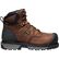 KEEN Utility® Camden Men's Carbon-Fiber Toe Electrical Hazard Waterproof Work Boot, , large