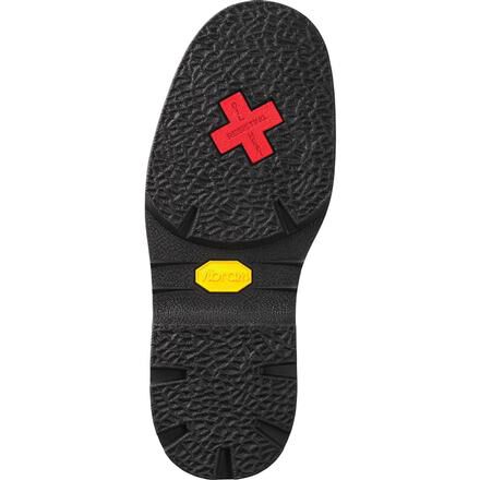 Thorogood Internal Metatarsal Guard