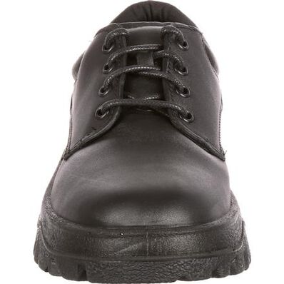 Rocky TMC Plain Toe Oxford Shoe, , large