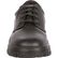 Rocky TMC Plain Toe Oxford Shoe, , large