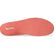 Aetrex Women's Premium Memory Foam Medium/High Arch Orthotic, , large