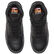 Timberland PRO TiTAN Women's Alloy Toe Work Boot, , large