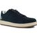 Reebok Soyay Steel Toe Work Skateboard Oxford, , large