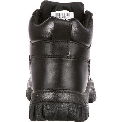 Rocky TMC Sport Chukka Boots, , large