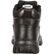 Rocky TMC Sport Chukka Boots, , large