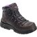 Avenger Women's Composite Toe Puncture-Resistant Waterproof Work Hiker, , large