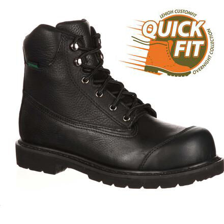 Whirlpool lehigh safety shoes outlet
