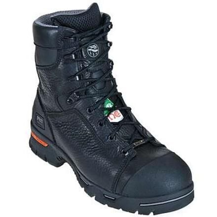 Csa approved work boots hotsell