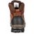 Avenger Composite Toe Waterproof Work Hiker, , large