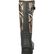 Rocky Sport Pro Pull-On Rubber Snake Boot, , large