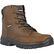 DieHard Maverick Men's Composite Toe Electrical Hazard Zipper Work Boot, , large