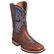 Ariat Quickdraw Western Boot, , large