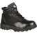 Original S.W.A.T. Classic Composite Toe Waterproof Work Shoe, , large