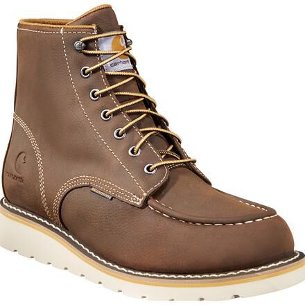 Waterproof work boots australia discount