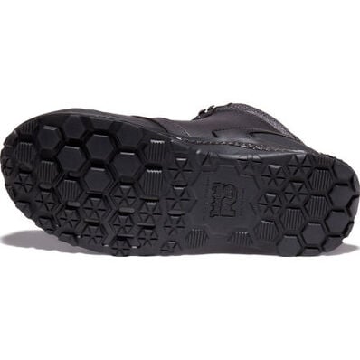 Timberland PRO Reaxion Women's Composite Toe Electrical Hazard Waterproof Work Hiker, , large