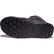 Timberland PRO Reaxion Women's Composite Toe Electrical Hazard Waterproof Work Hiker, , large