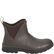 Women's Originals Ankle Boot, , large