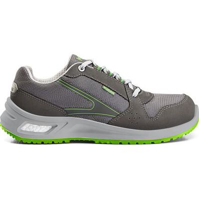 Voran SportSafe Energy 420 Men's Aluminum Toe Electrical Hazard Athletic Work Shoe, , large