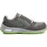 Voran SportSafe Energy 420 Men's Aluminum Toe Electrical Hazard Athletic Work Shoe, , large