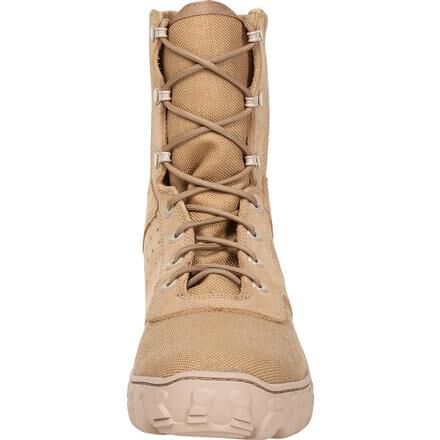 rocky s2v jungle hiker