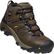 KEEN Utility® Lansing Mid Men's Steel Toe Electrical Hazard Waterproof Work Hiker, , large