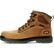 Ariat Turbo Men's Carbon Toe Electrical Hazard Waterproof Work Boot, , large