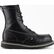 Thorogood American Heritage Men's 8-Inch Moc Steel Toe Electrical Hazard Wedge Work Boot, , large